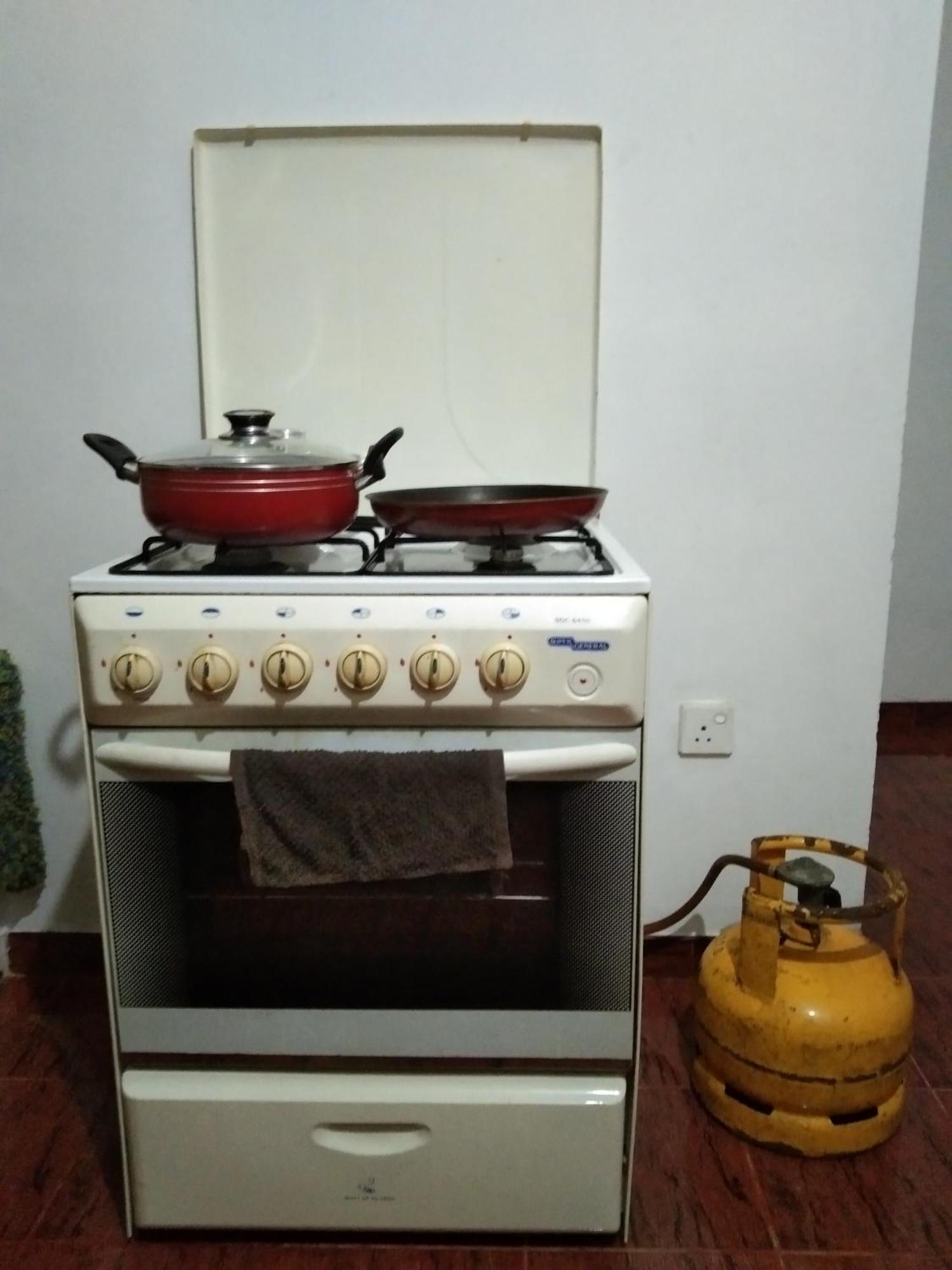 Bell 412 Villa Weligama Dış mekan fotoğraf
